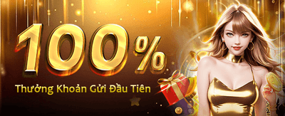 Trải nghiệm 78winv2 đẳng cấp