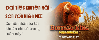 78wins.one - Đỉnh cao giải trí