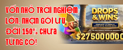 Hoàn Trả Vô Cực Mỗi Ngày promotion
