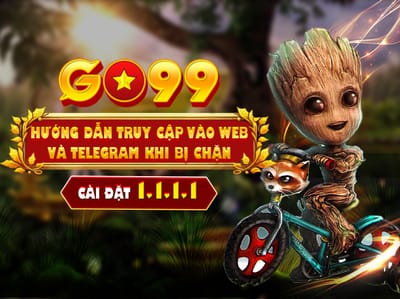 Thưởng Nạp Lần Đầu Siêu Cấp promotion banner