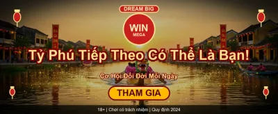 Đăng nhập 78win ngay hôm nay