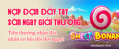 Khuyến mãi khủng tại 78win