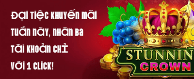 Ưu Đãi Giới Thiệu Bạn Bè Nhận Thưởng promotion banner