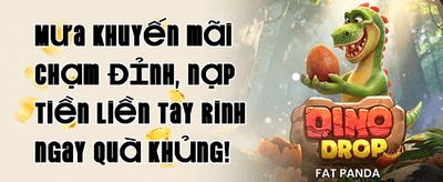 Siêu Ưu Đãi Vòng Quay Miễn Phí Slots promotion banner
