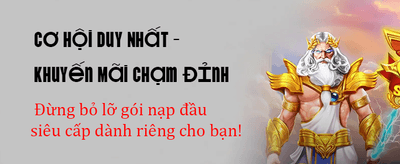 Sân chơi uy tín 78winb.ink