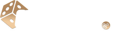 78windangnhap.com Logo